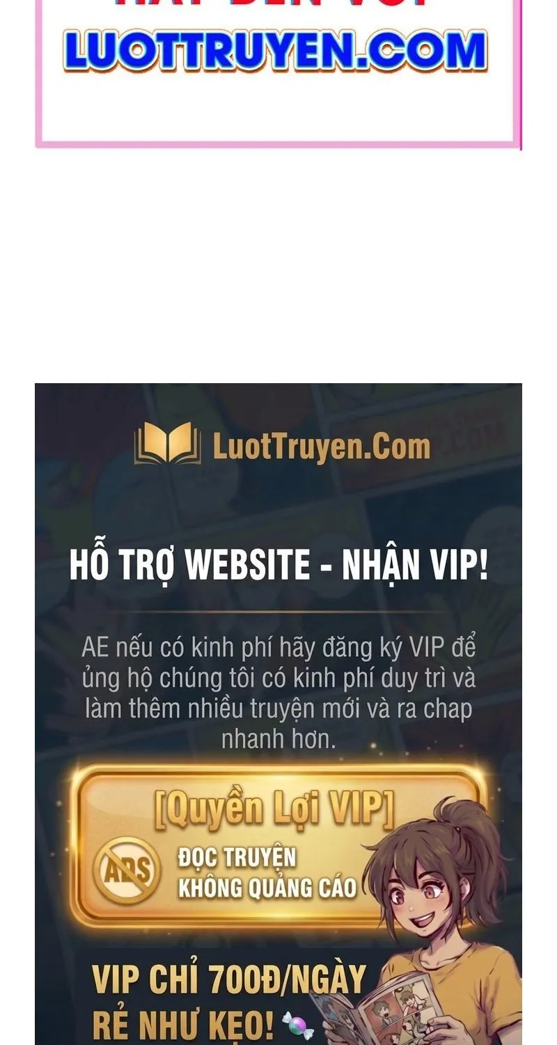 Trang 100