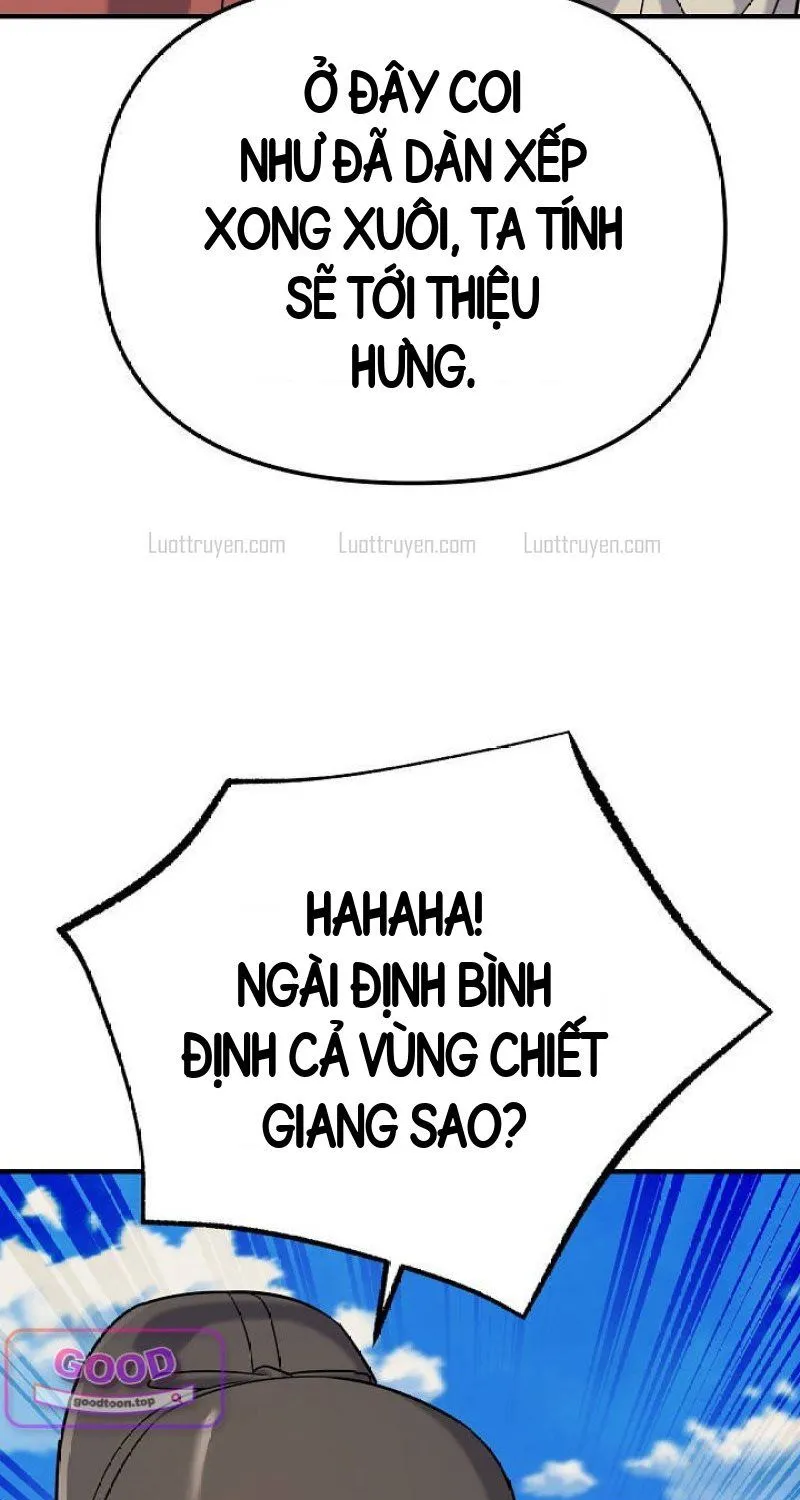 Trang 39
