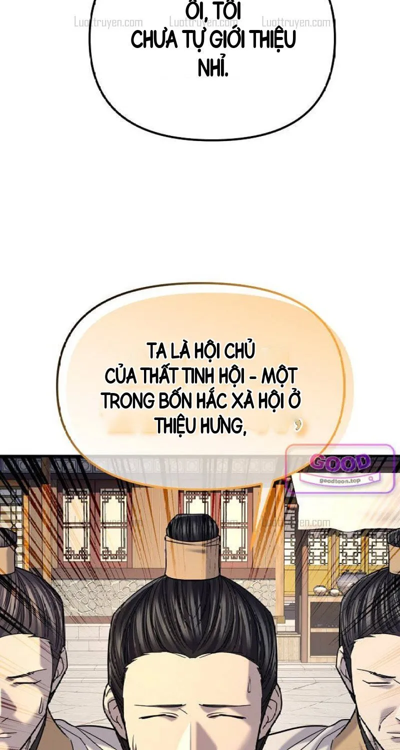 Trang 54
