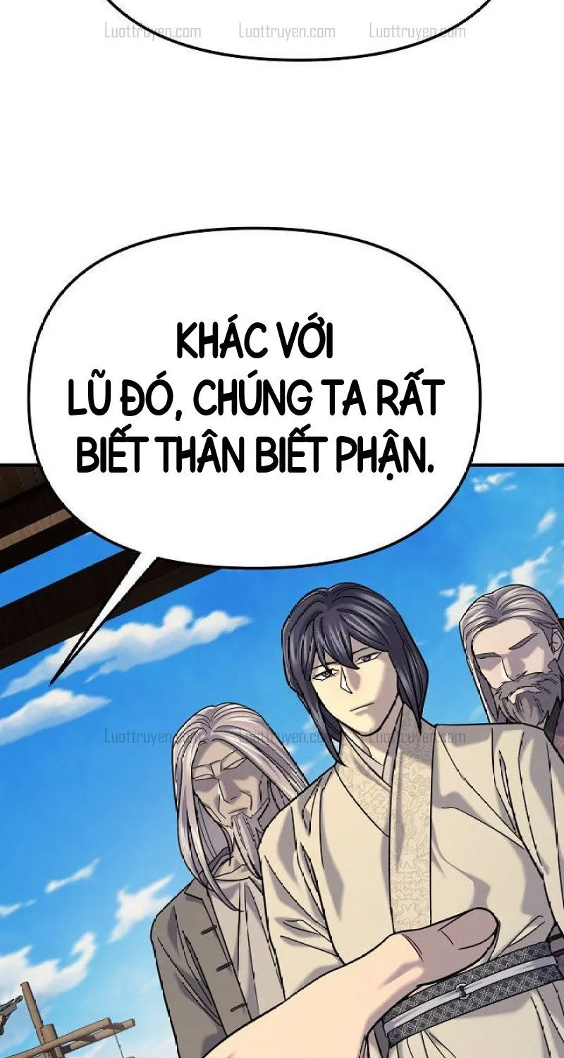 Trang 60