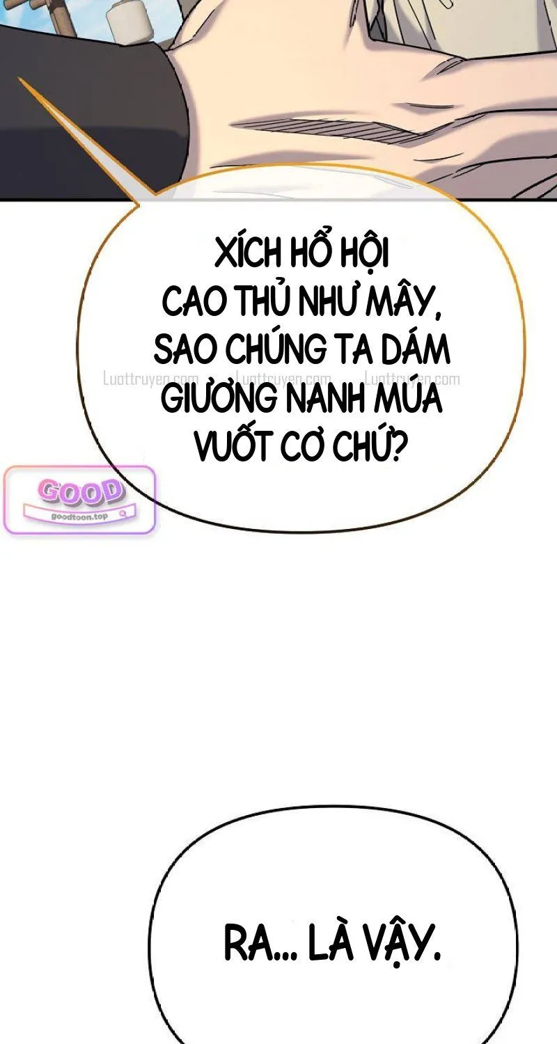 Trang 61