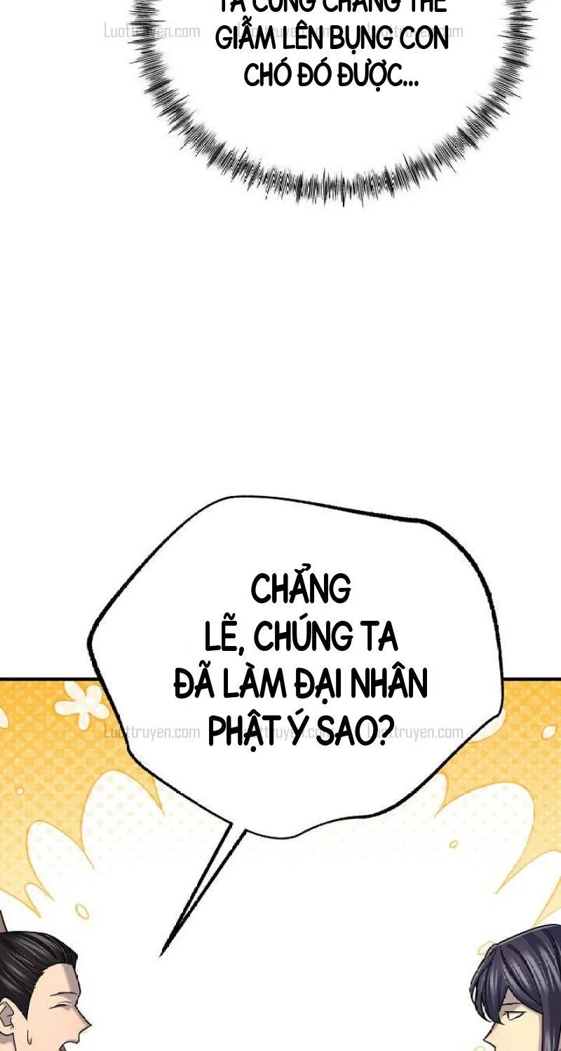 Trang 64
