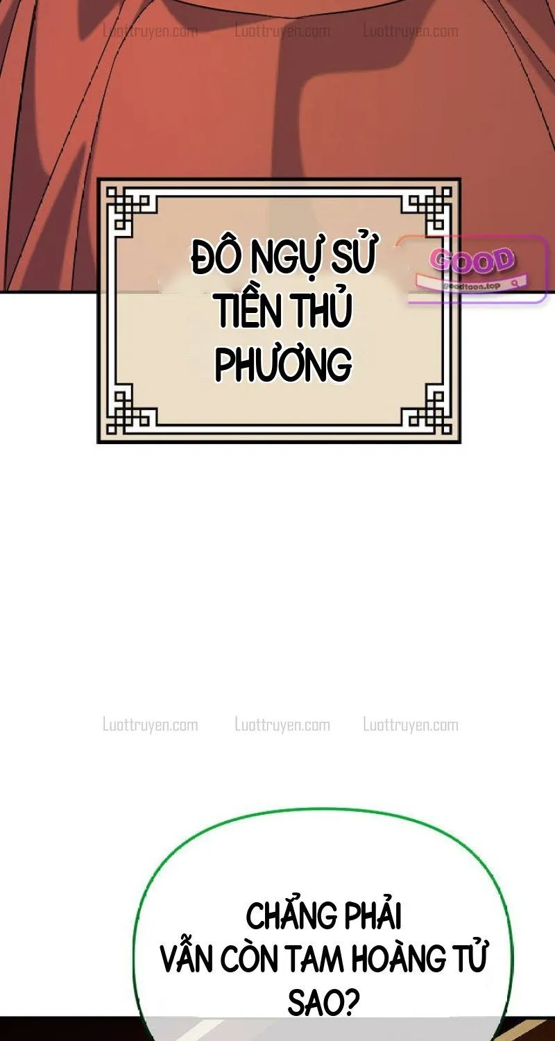 Trang 72