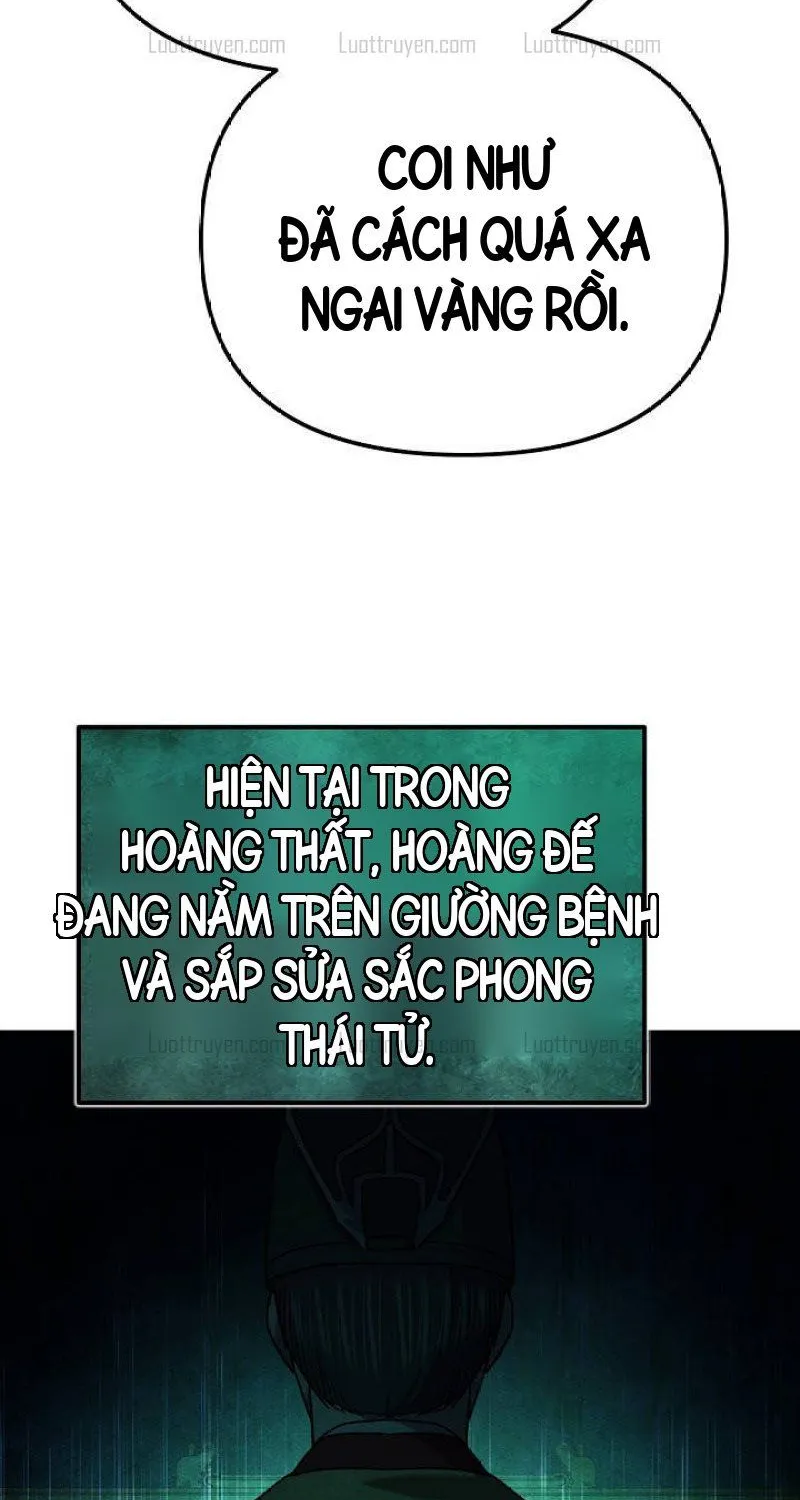 Trang 74