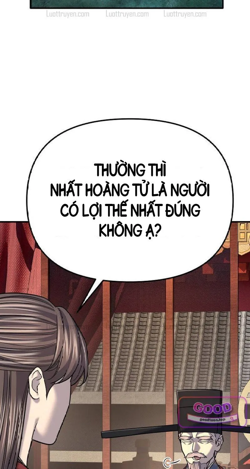 Trang 76