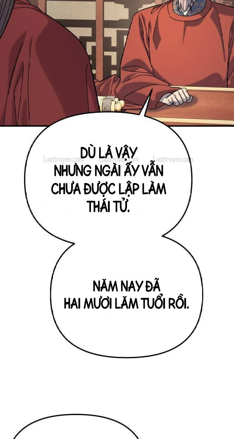 Trang 77