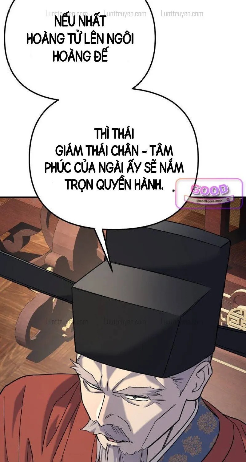 Trang 78