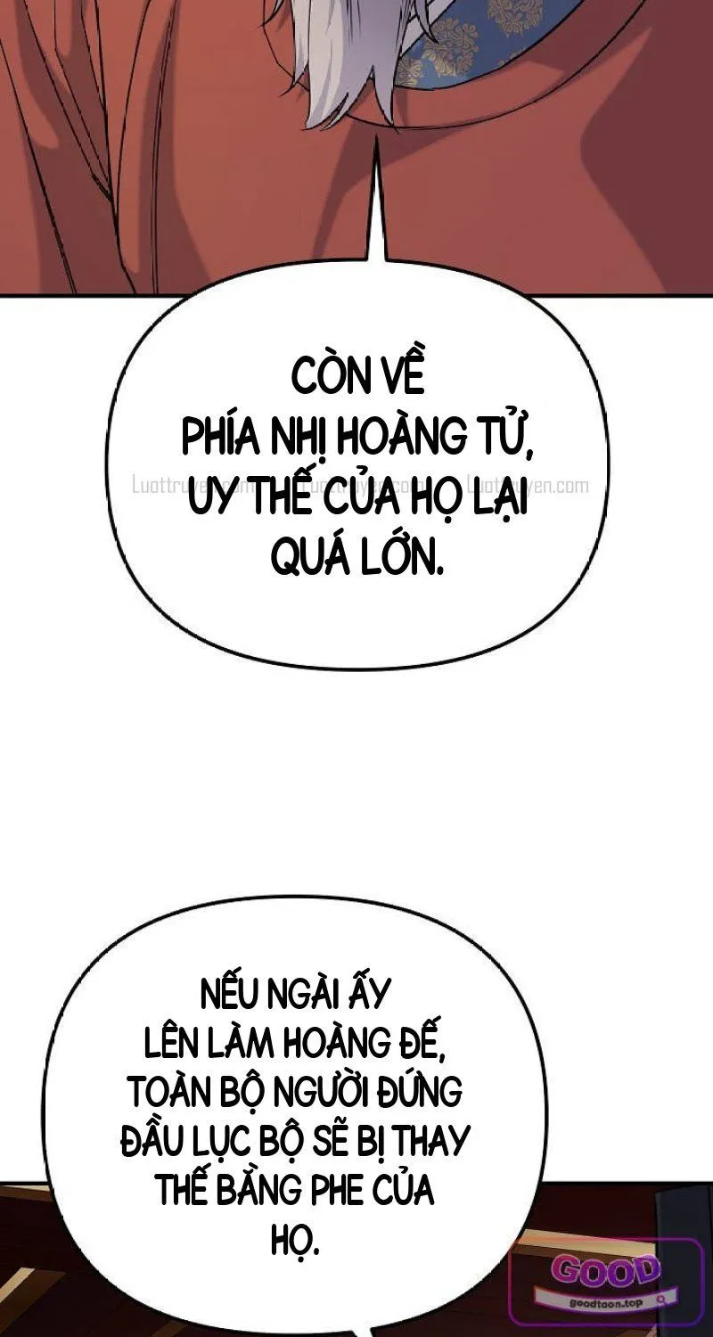 Trang 79