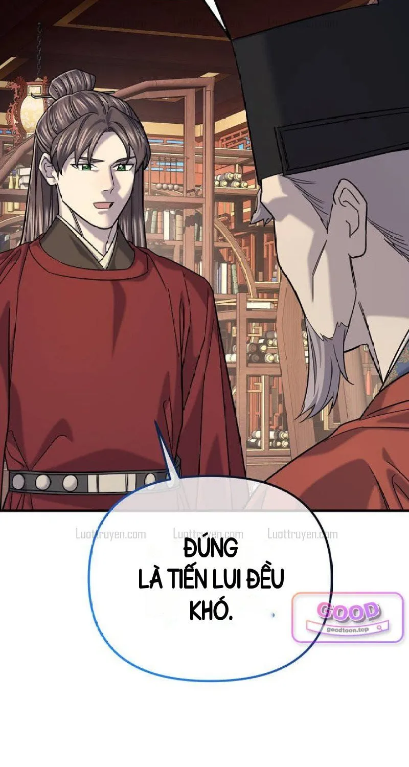 Trang 80