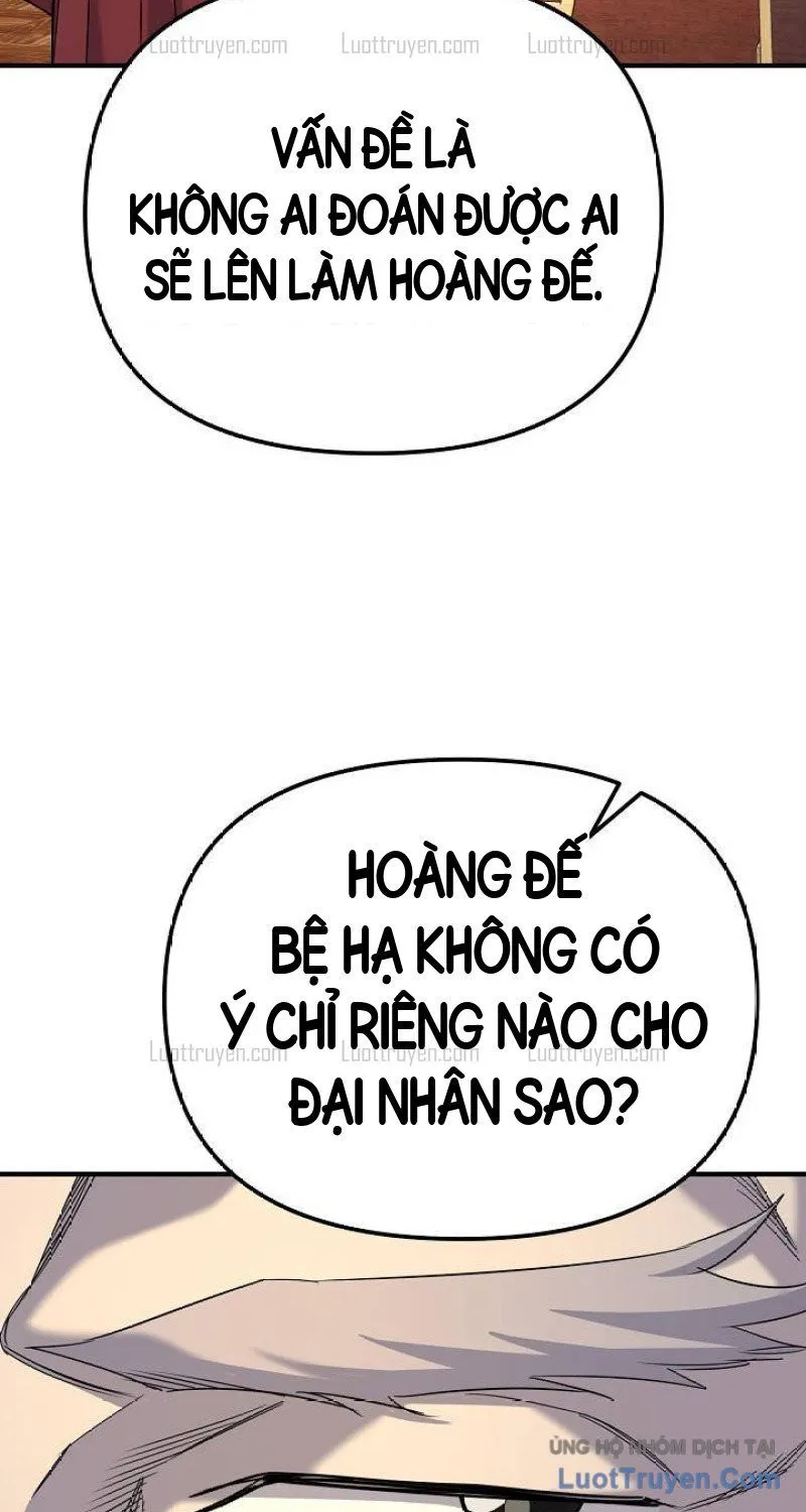 Trang 82