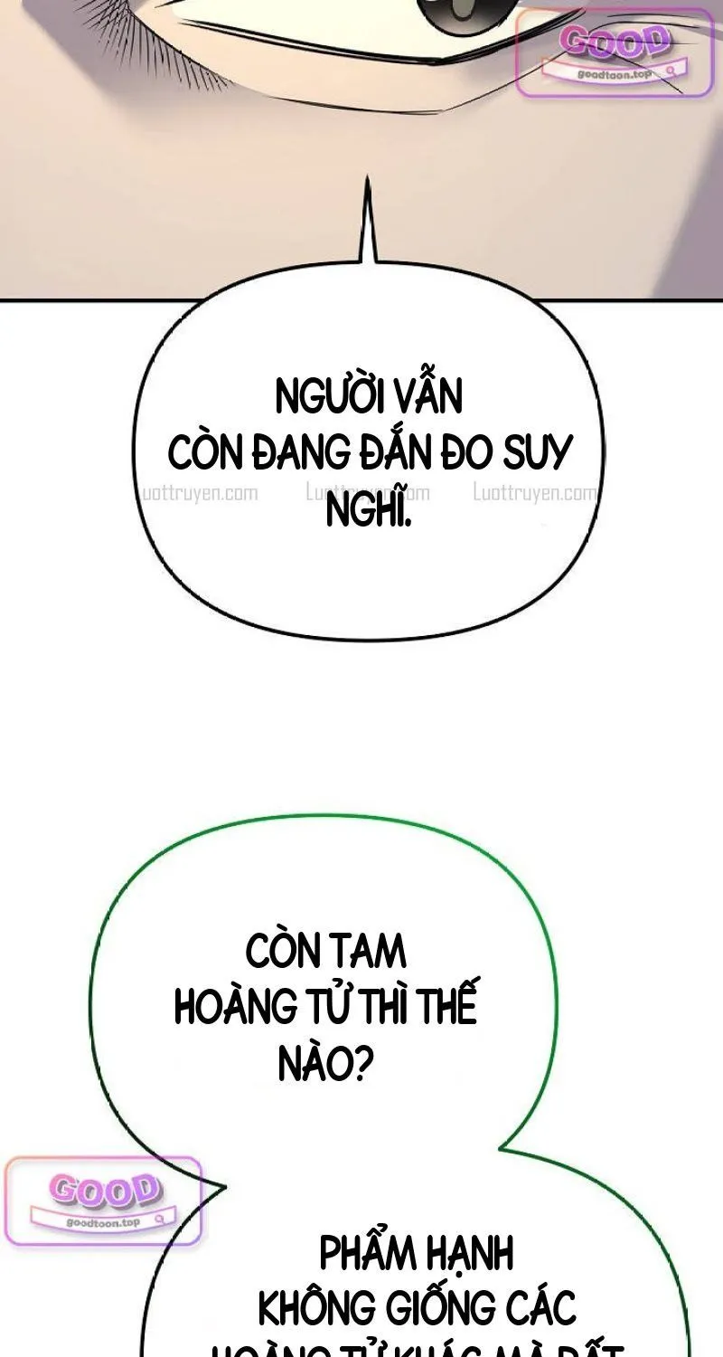 Trang 83