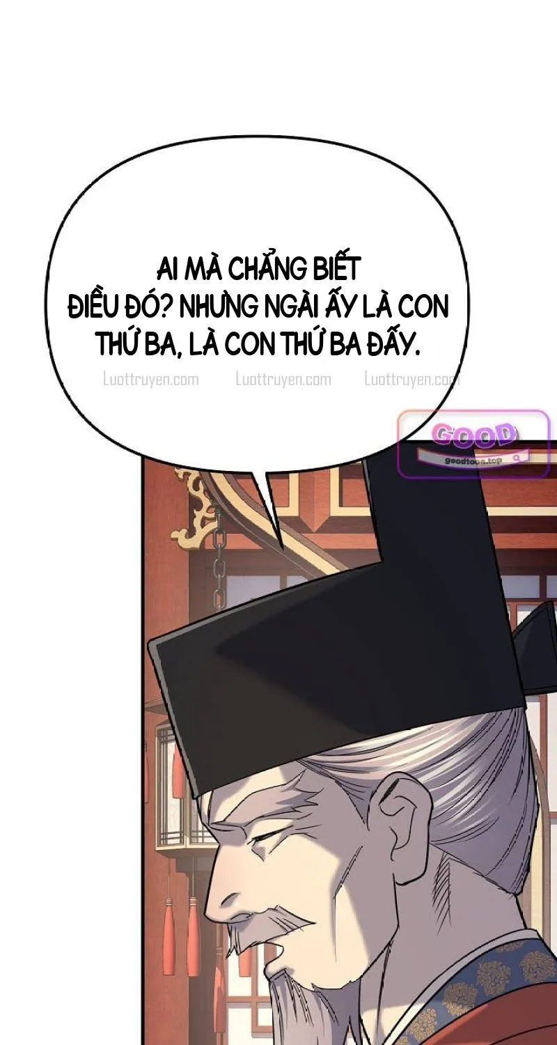 Trang 85