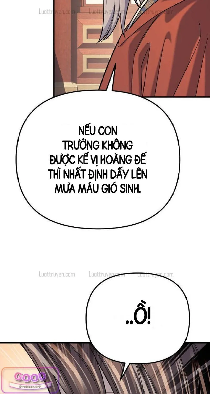 Trang 86