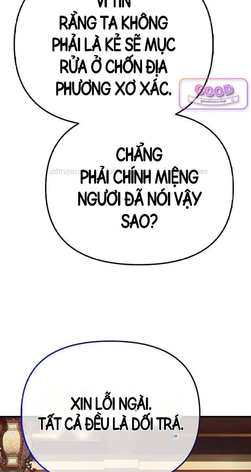 Trang 89