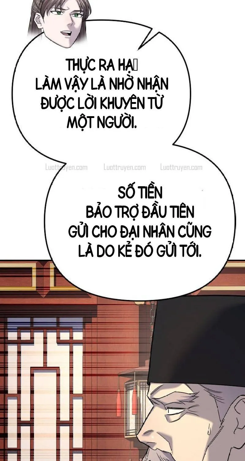 Trang 91