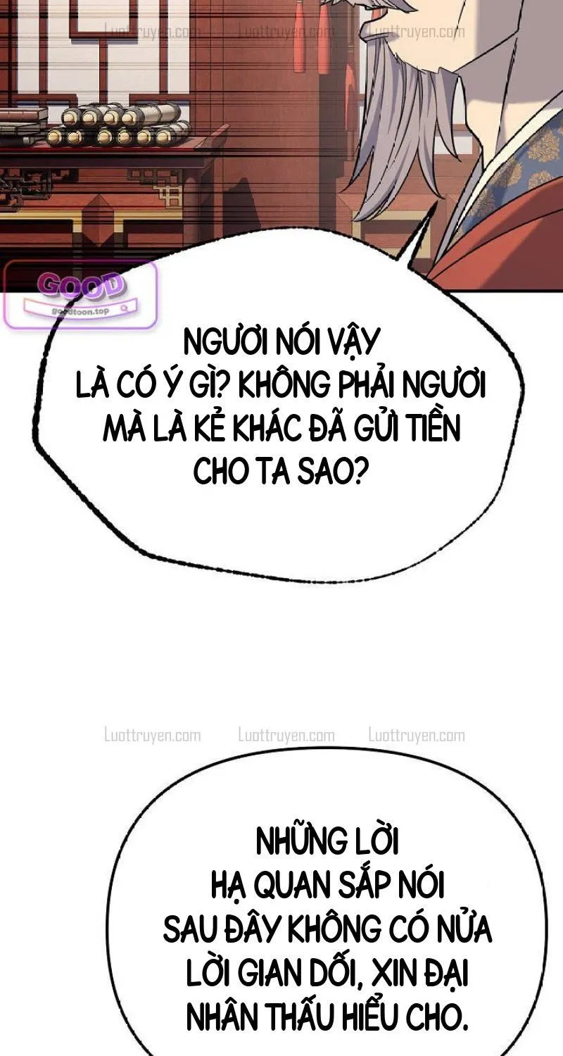 Trang 92