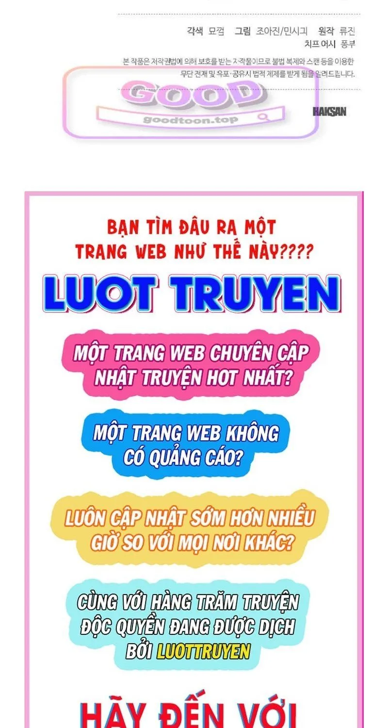 Trang 99