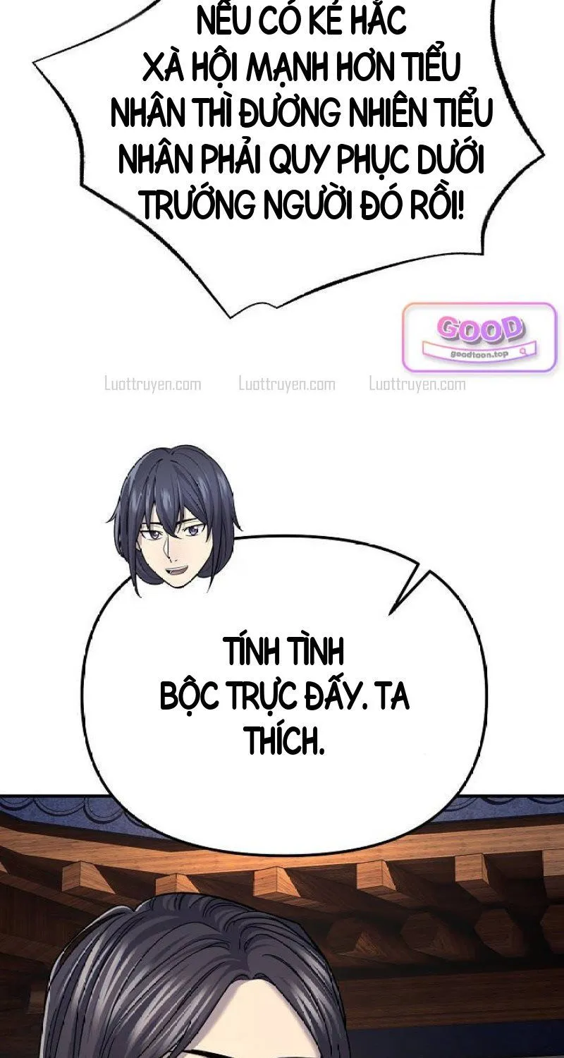 Trang 55