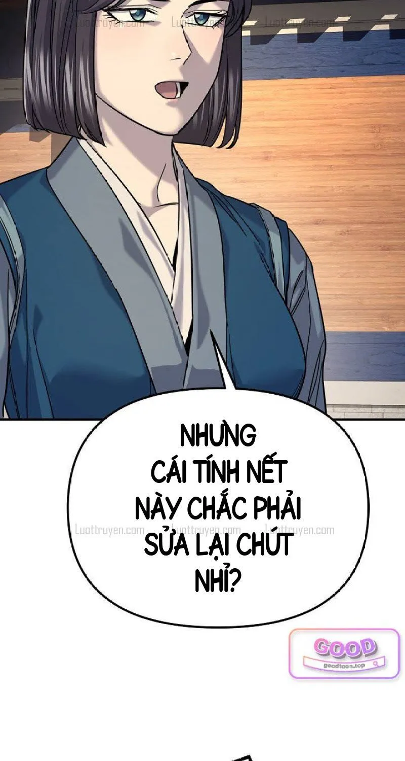 Trang 56