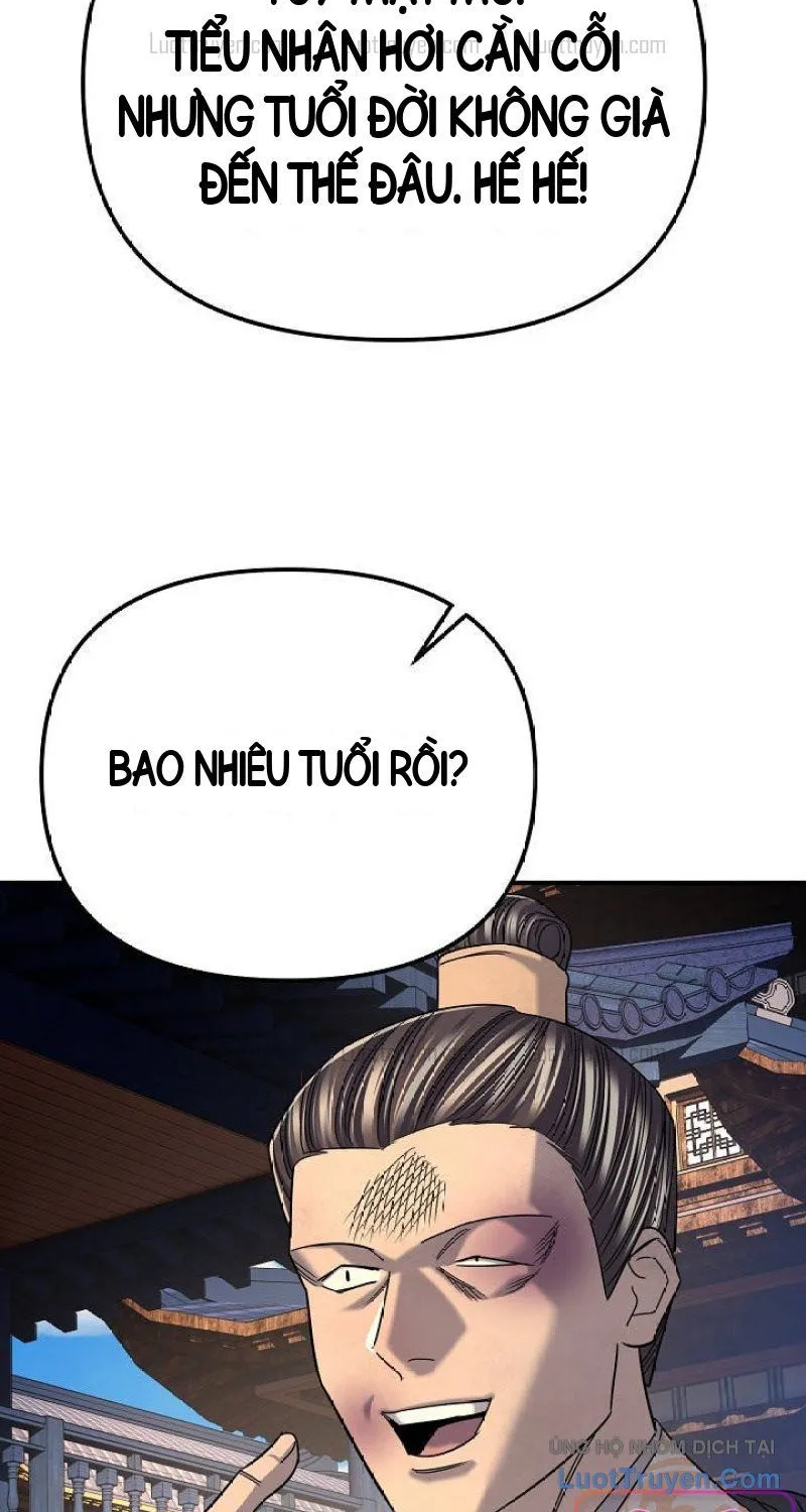 Trang 62