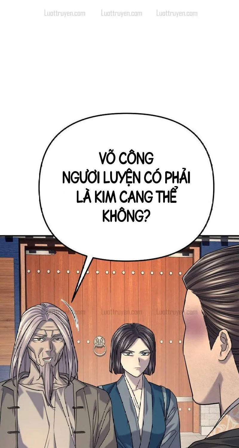 Trang 64