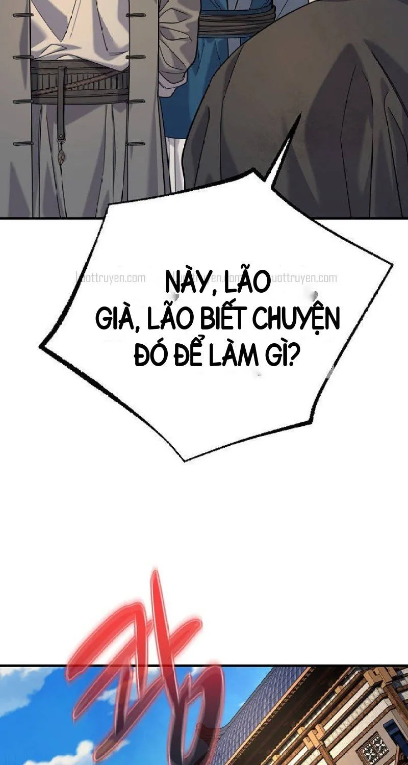 Trang 65