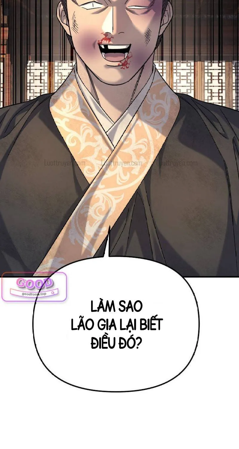 Trang 67