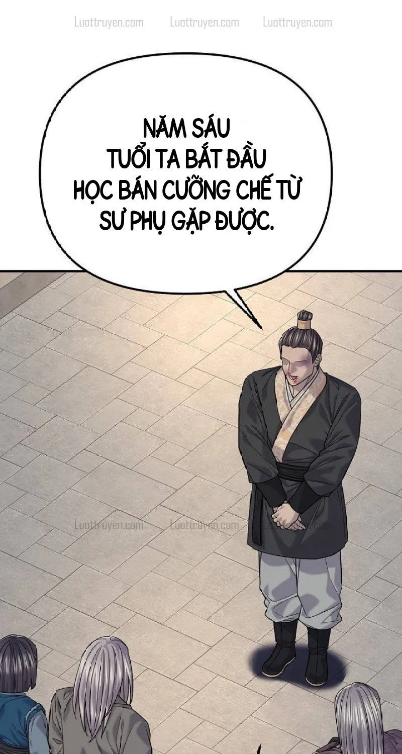 Trang 68