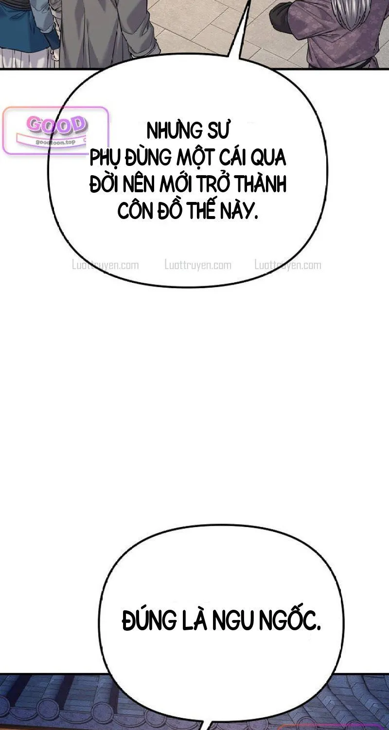 Trang 69