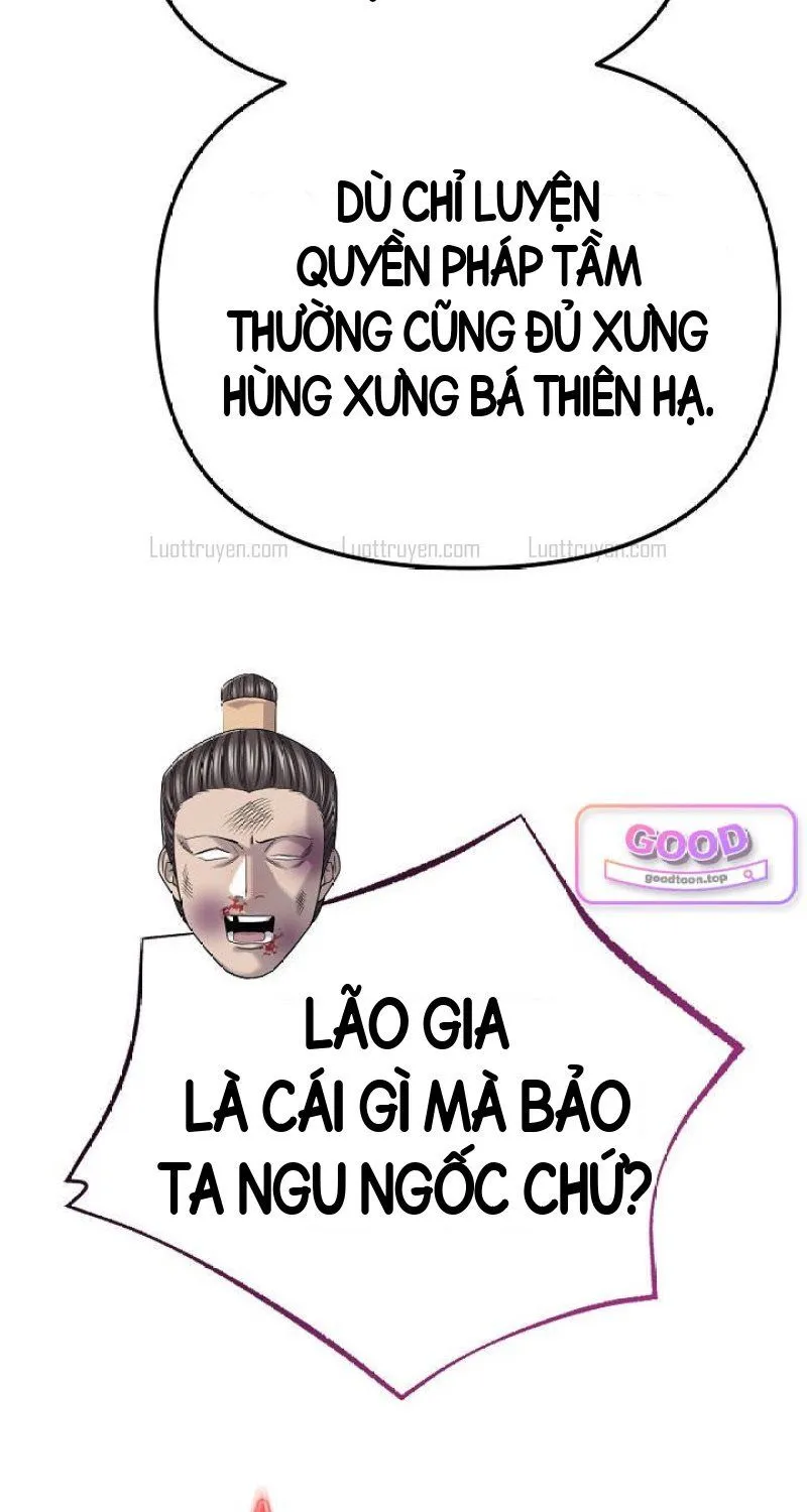 Trang 71