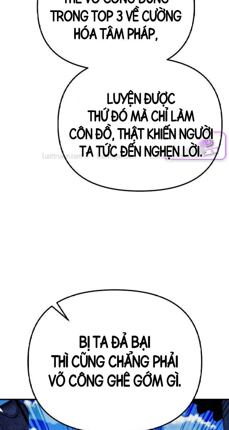 Trang 75