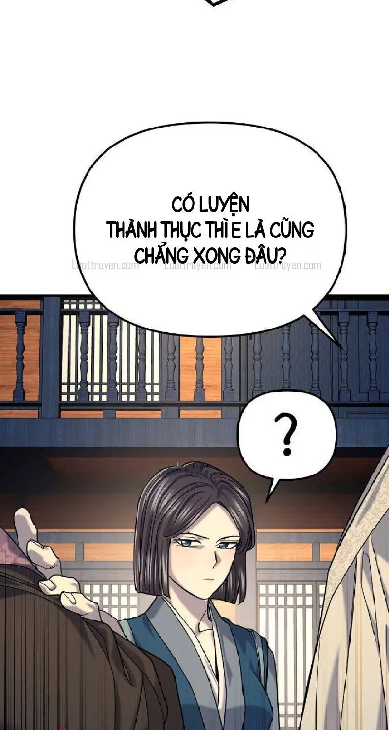 Trang 77