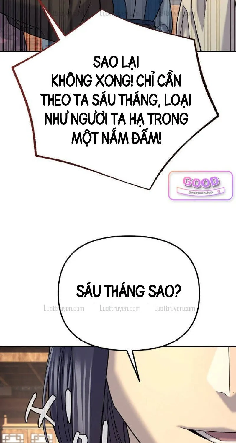 Trang 78