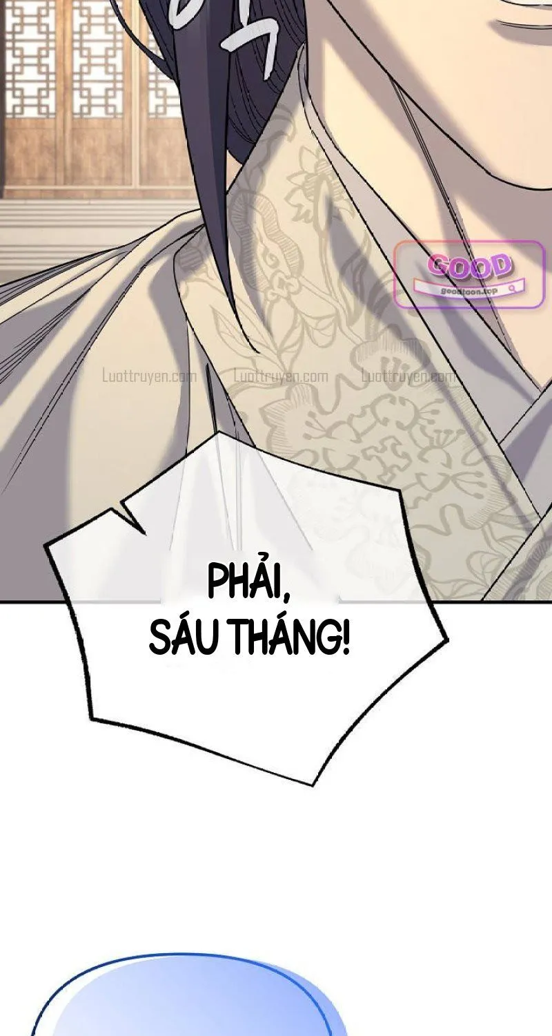 Trang 79