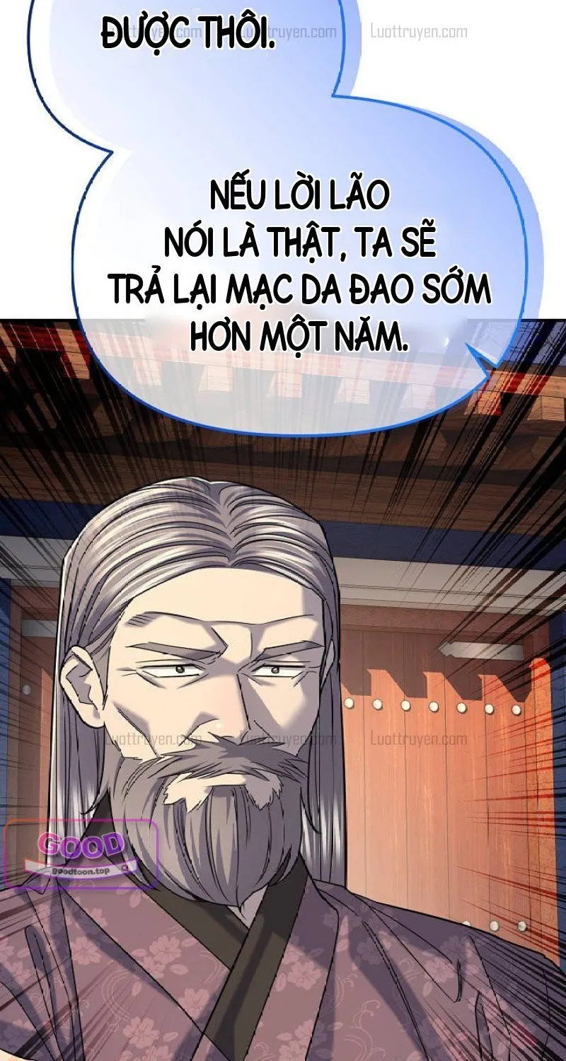 Trang 80