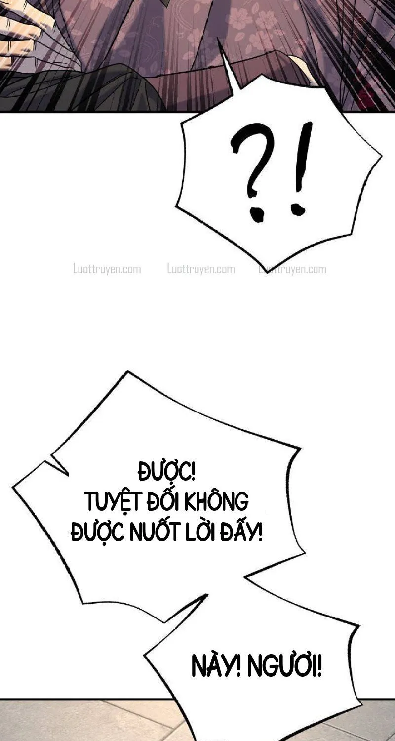 Trang 81