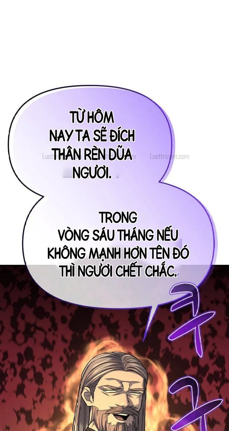 Trang 83