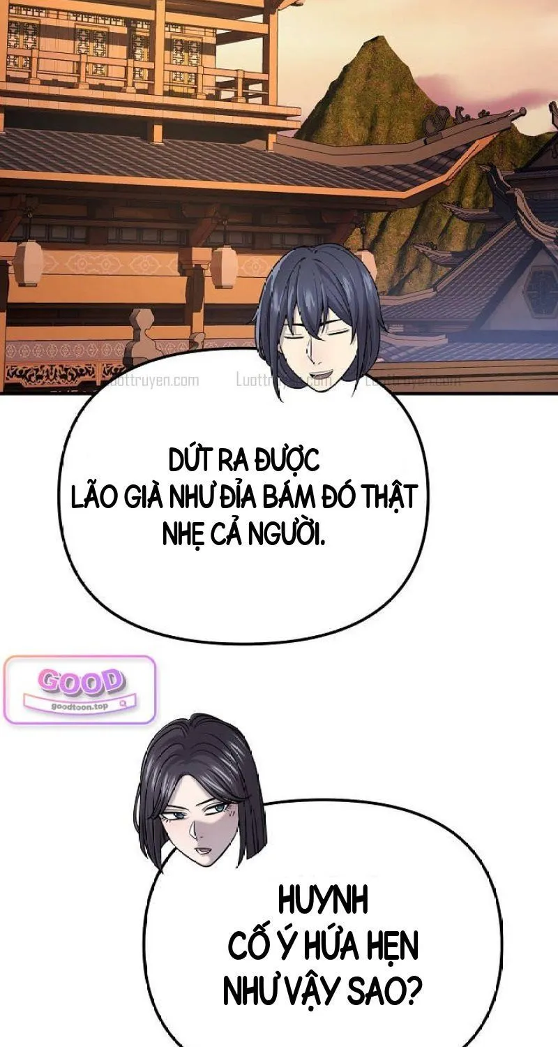 Trang 87