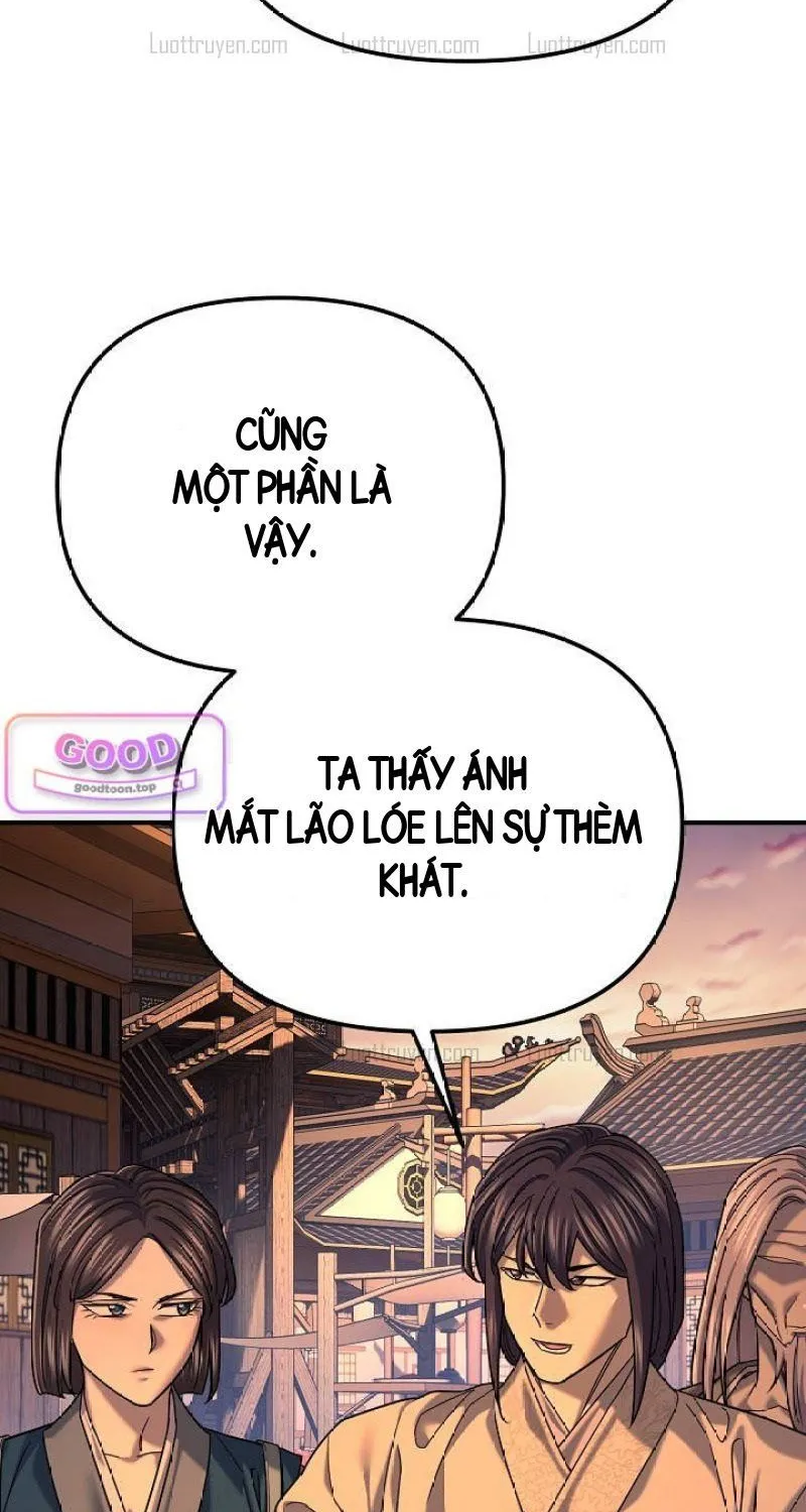 Trang 88