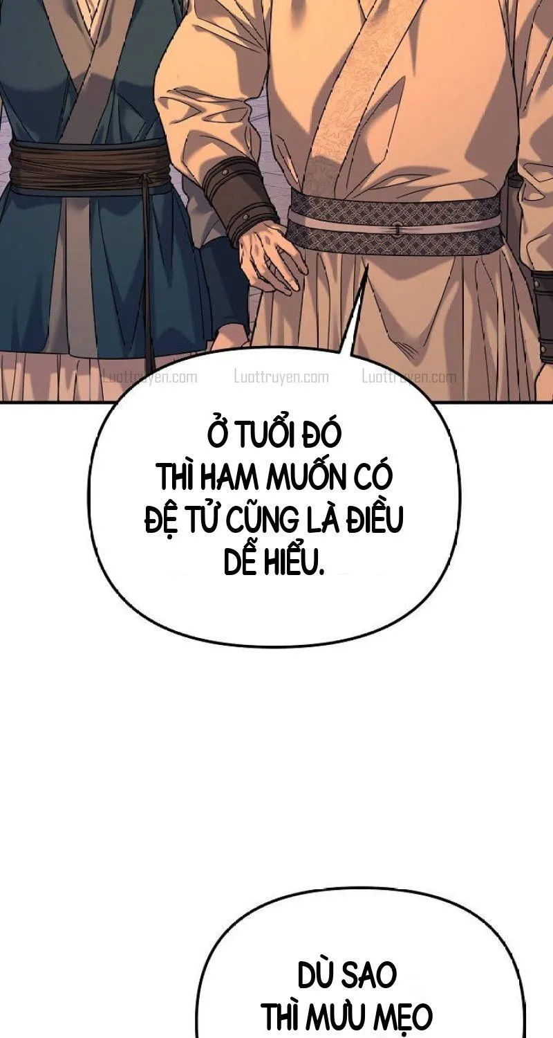 Trang 89