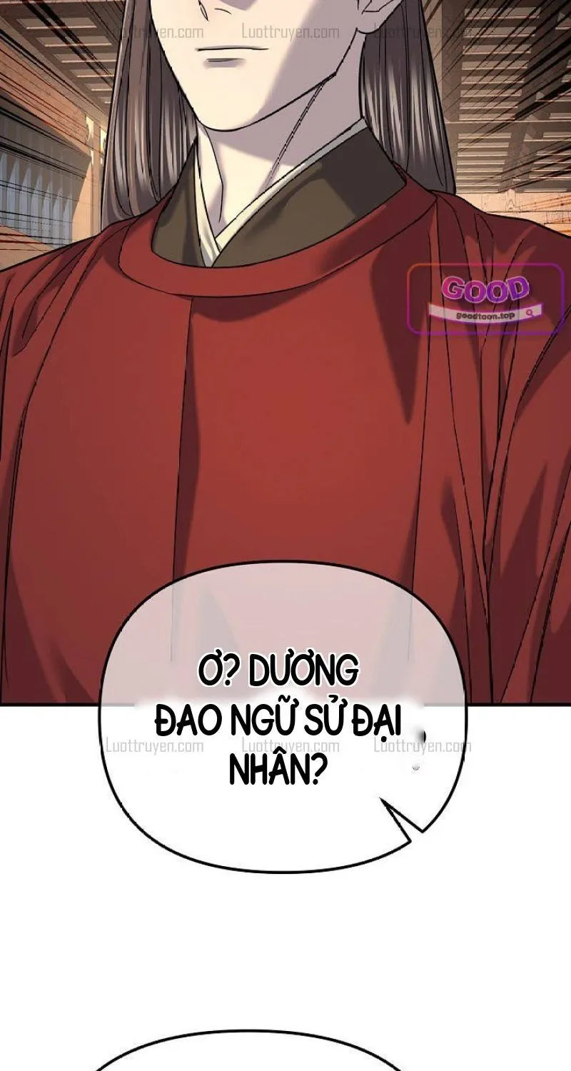 Trang 92