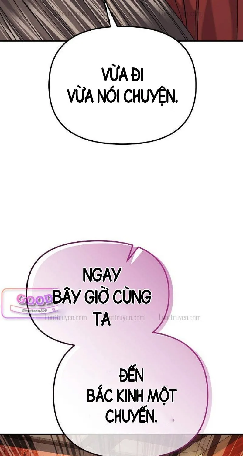 Trang 94