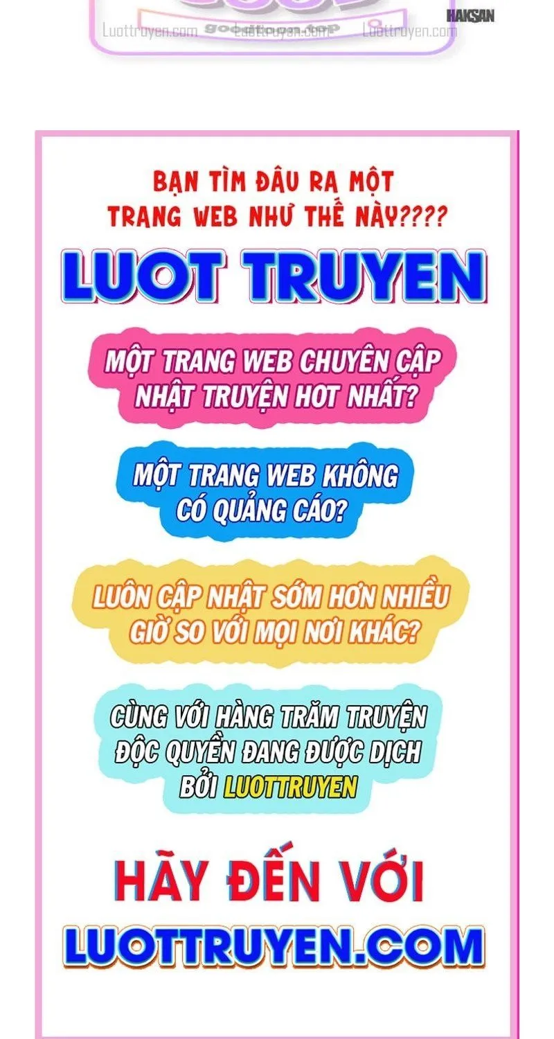 Trang 98