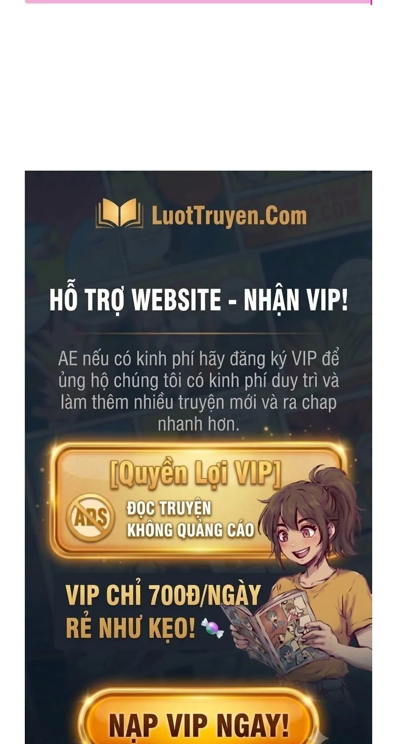 Trang 99