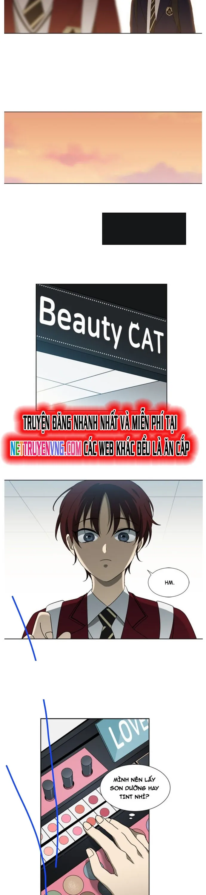 Chương 10 - Trang 11
