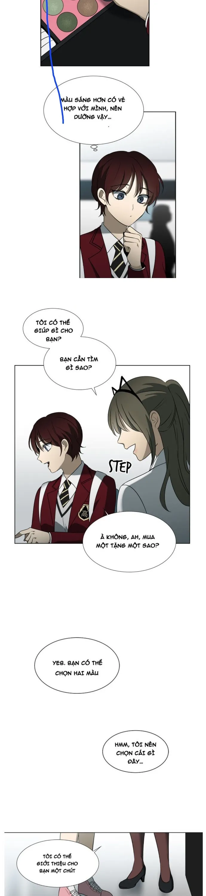 Chương 10 - Trang 12
