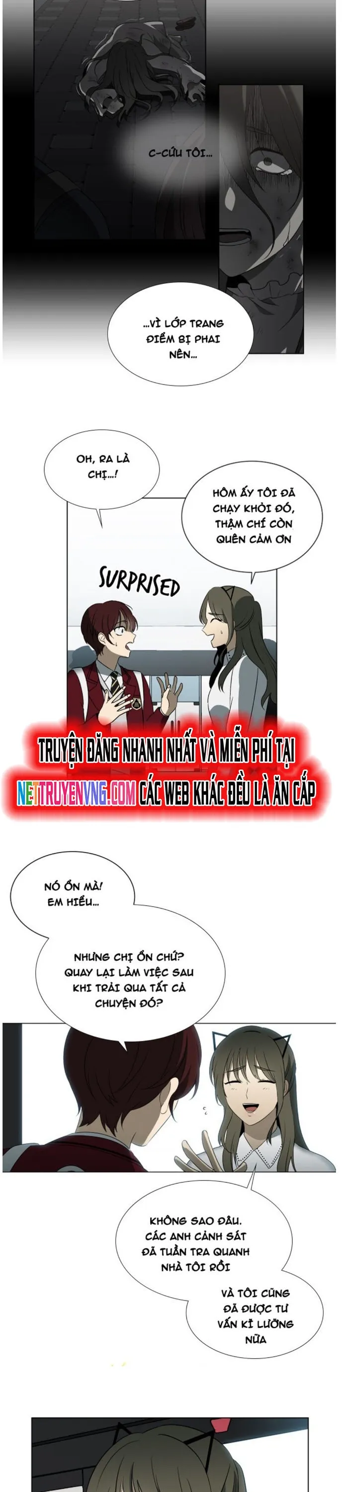 Chương 10 - Trang 14