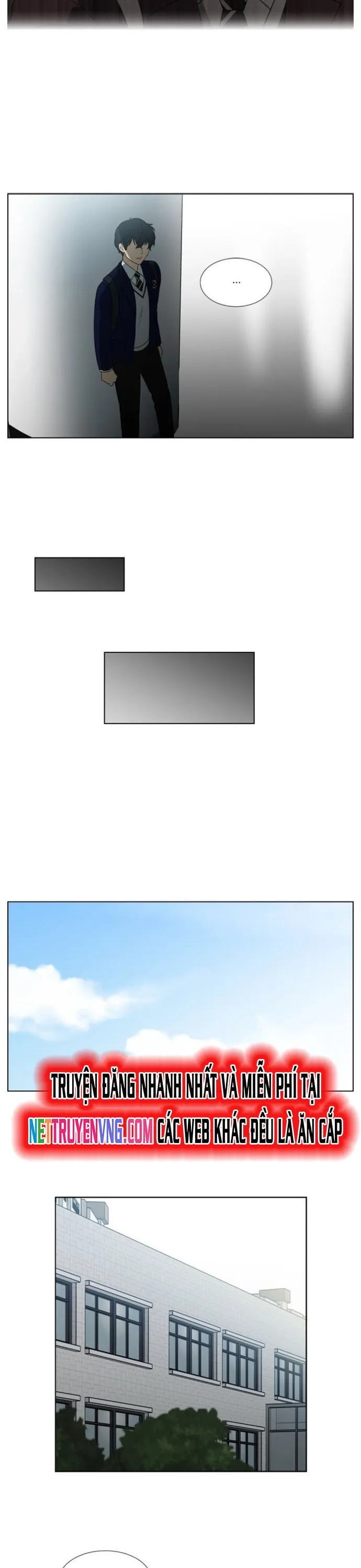 Chương 10 - Trang 19