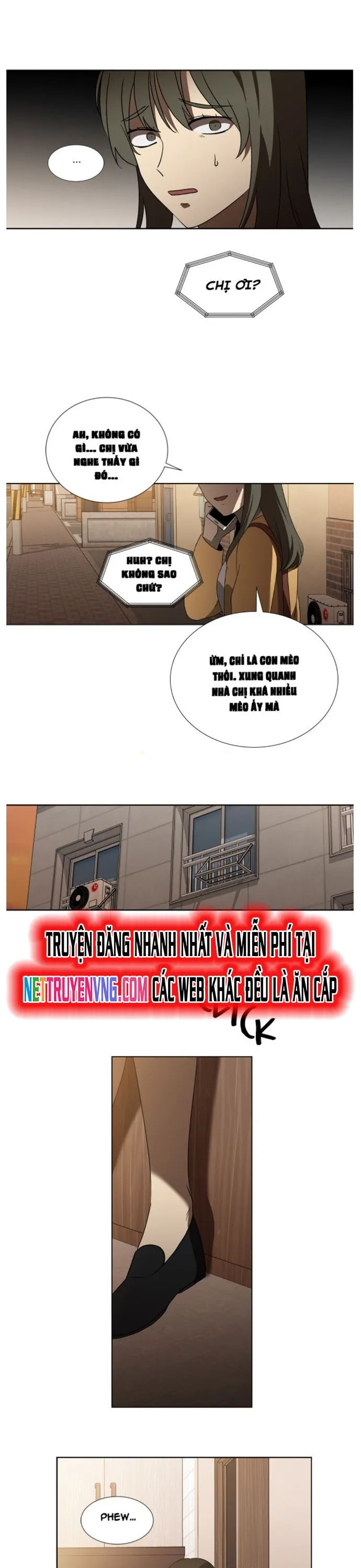 Chương 10 - Trang 24