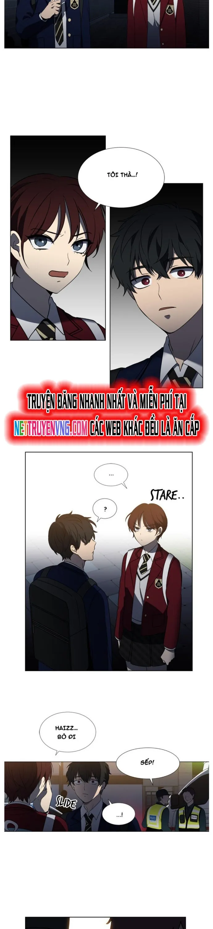 Chương 10 - Trang 7